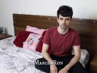 MarcelRon