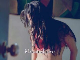 MarcelaLewis