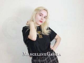 MarcelineGarcia