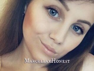 MarcellaxHonest