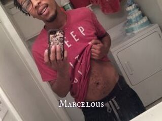 Marcelous
