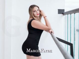 MarciaFayre