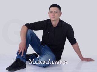 MarcosAlvarez