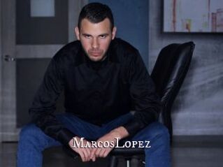 MarcosLopez