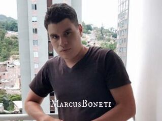 MarcusBoneti