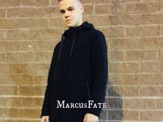 MarcusFate