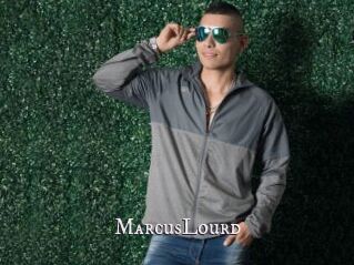 MarcusLourd