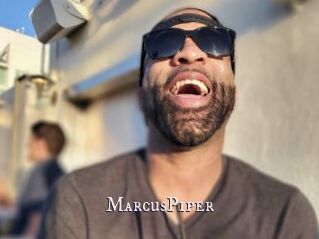 MarcusPiper