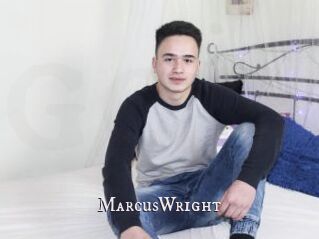 MarcusWright