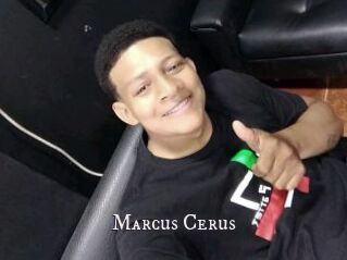 Marcus_Cerus