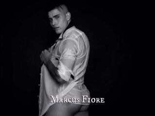 Marcus_Fiore