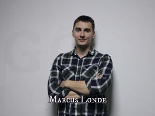 Marcus_Londe