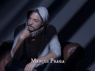 Marcus_Praga