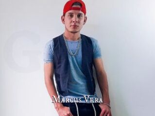 Marcus_Vera