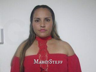 MarcySteff