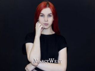 MarcyWest
