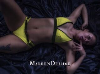 MareenDeluxe