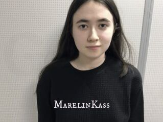 MarelinKass
