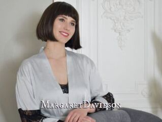 MargaretDavidson