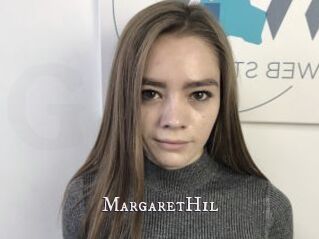 MargaretHil
