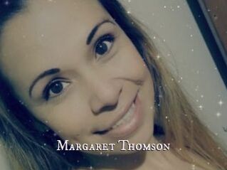 Margaret_Thomson