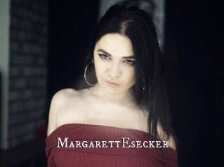 MargarettEsecker