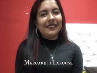 MargarettLarouse