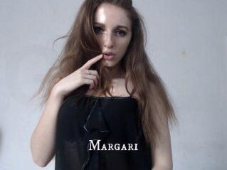 Margari