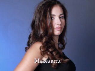 Margarita__