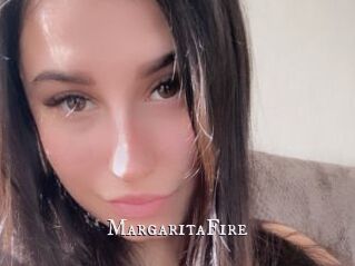 MargaritaFire