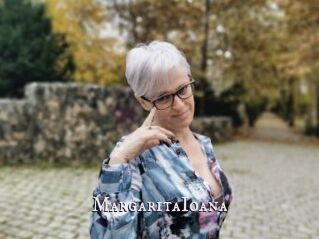 MargaritaIoana