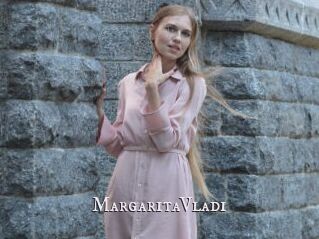 MargaritaVladi