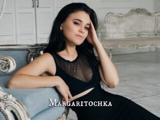 Margaritochka