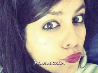 Margauxcam