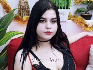 MargieMoss