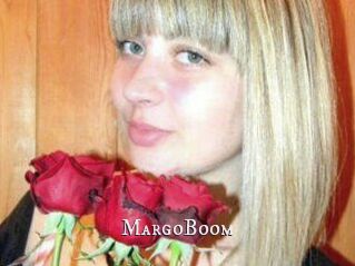 MargoBoom