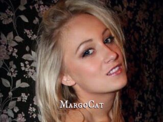 MargoCat