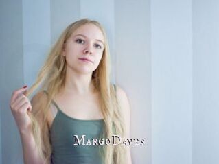 MargoDaves