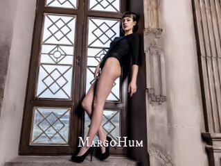 MargoHum