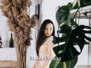 MargoMolly