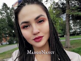 MargoNancy