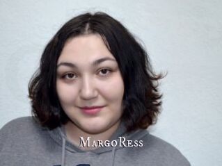 MargoRess
