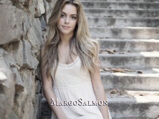 MargoSalmon