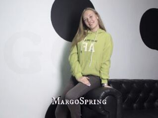 MargoSpring