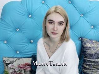 MargoTaylor