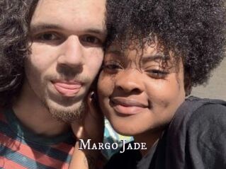 Margo_Jade