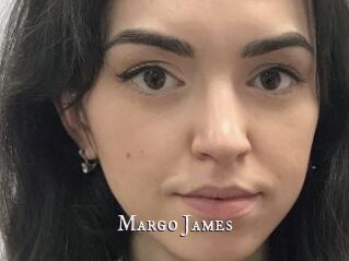 Margo_James