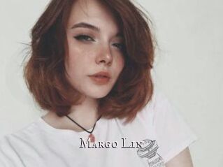 Margo_Lin