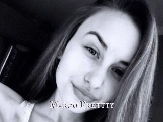 Margo_Prettty