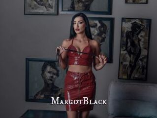 MargotBlack